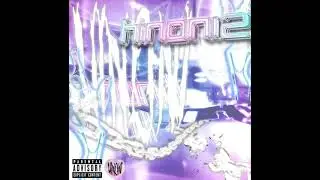 hinoni - need a friend (prod. yung shame & pvscale)