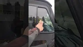 super atv vs armour tech doors