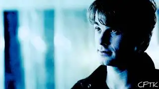 Kol Mikaelson | Courtesy Call