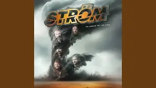 En Orkan På Vår Sida
