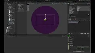 Animora UI Animation (Tweening Timeline) Tutorial 1