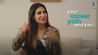 Blended Family- Pure Love w/ Priya S Kapur | EP 03 Trailer | Kin & Kindness