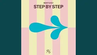Step By Step