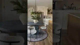Elevate Your Home: The Latest in Modern Kitchen Innovations! ⚡🔄| BizBee
