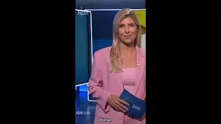 Bibiana Barth | NDR Info | 12.09.2024