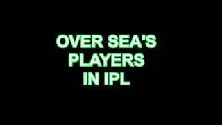 #2019 IPL troll#    troll #