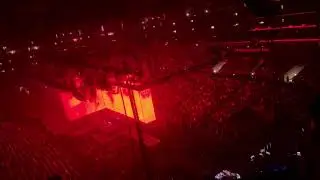 Roger waters shine on you crazy diamond end 2022