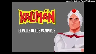 Cap&iacute;tulo 114