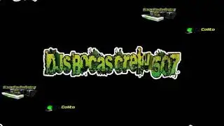DJS BOCAS CREW 507 - ROMANTIC STYLE By @dj.calito16 😎🍒🍓🍎🍑🔰🌴🔥