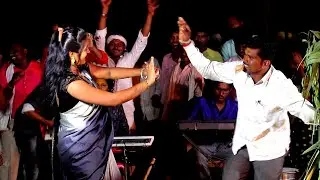 पायलताईसोबत फॅनचा जबराट डांन्स 💃9146774103