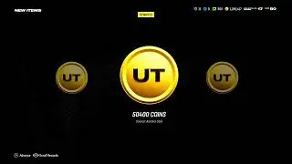 MUT 24 NMS 2.1 - Headliners Part 2 + INSANE Snipes + So Many Coins Made !!!
