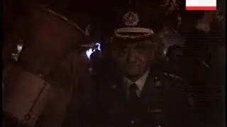 L116211