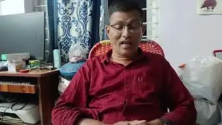 TET CLASS BY DAHAGAM RAMESH మధ్య యుగం ఆధునిక భారతీయ విద్యా విధానం 
