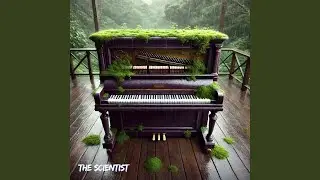 The Scientist