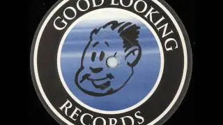 Source Direct - Secret Liaison
