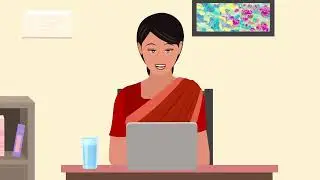 Vaccination and alcohol consumption (Hindi)