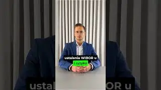 Wyrok TSUE WIBOR 12.02.2026 - co zrobić z kredytem? Czekać czy działać?