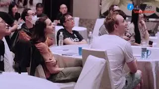 Filecoin Singapore Storage Provider Onboarding Workshop Highlights