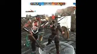 How It Feels To Play Monk 🐵🔥