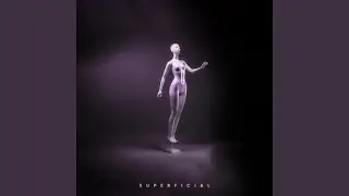 Superficial