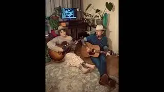 NPR Tiny Desk Concert Submission 2026