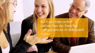 Tax Help Ft Meyers: I Owe The IRS Delinquent Taxes