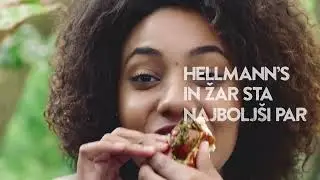 Nove Hellmann's omake!