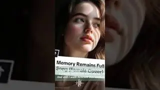 Melodyspot  -  Memory Remains ( Lyrics )
