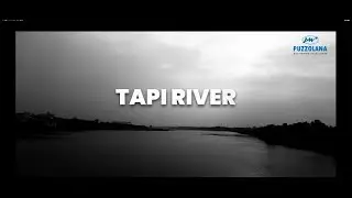How Can We Build Without Harming Our Rivers?