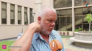 &iquest;Qu&eacute; es el baremo y como afectan a los trabajadores los cambios impulsados por el Gobierno?