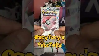 151 Nostalgia HIT Different&hellip; One Pack, Big Feels 🧠 &ndash; OPPP254
