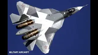 Forget the S 500 or Su 57 PAK FA  Russia's Military Has Big Plans for the Future