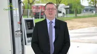 Charte CapM&eacute;tha77 : un engagement renouvel&eacute; pour une &eacute;nergie durable
