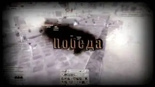 PwOnline:PvP(WR)