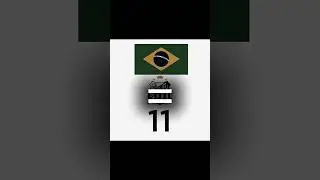 edit de Neymar 🗿🔥 #edit #xd #football #neymarpsg #funk #memes #santopadre #skills @NeymarJrReal