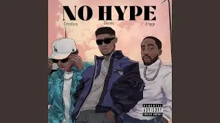 No Hype