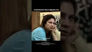 #bigboss19 #tanyamittal #bigbossupdate #bb19updates