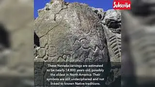 MOST UNCOMFORTABLE AND CONTROVERSIAL FINDS IN AMERICAN HISTORY