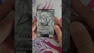 Cards you MUST GET from the Limited Card Pack Billion Bullet LM06 Set! | Digimon Card Game TCG