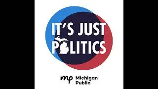 Why 2026 will rewrite Michigan politics