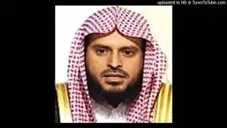 ما جعل الله من بحيرة ولا سائبة ولا وصيلة ولا حام 