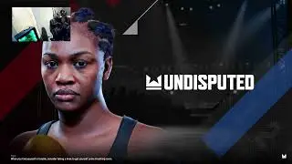 UNDISPUTED BOXING THE SWEET SCIENCE LIVE KNOCKOUT FIGHTS!!! SERIES X LIVE TAP IN!! #STREAMTEAM  #MG4