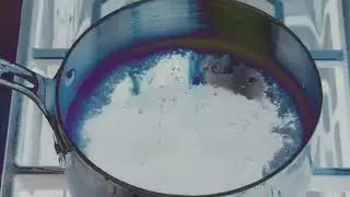 spiral staircase | dnb oc animation