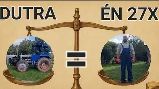 Dutra ue65, s&uacute;lyozzuk fel egy kicsit. 