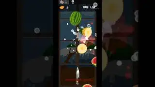 mpl fruit dart trick//how to play fruit dart//fruit dart high score trick