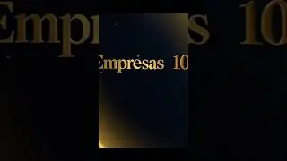 Workshop Empresa 10X em Dourados/MS