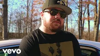 Ev Malone - HipHop Attack