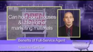 Fort Lauderdale real estate news and videos