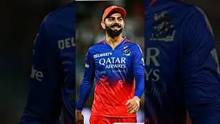 kholi fans