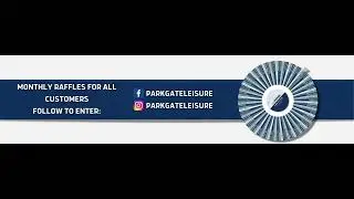 Copy of Copy of long website banner 3